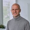 Grzegorz Śmigiera
