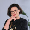 Anna Suska-Rydz