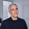 Łukasz Kusiak