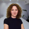 Agata Fijałkowska