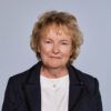 Jolanta Drogoń